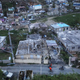 Image for article titled Experts Say Puerto Rico Still Extremely Vulnerable To Future U.S. Government